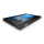 HP ENVY 15 x360 i5-8250U/8GB/256PCIe/W10/IPS MX150 - 446987 - zdjęcie 4